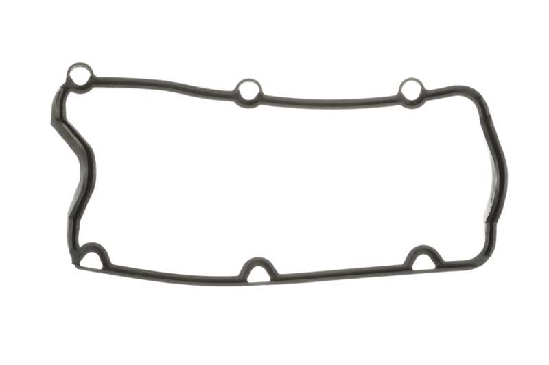 Zylinderkopfhaubendichtung